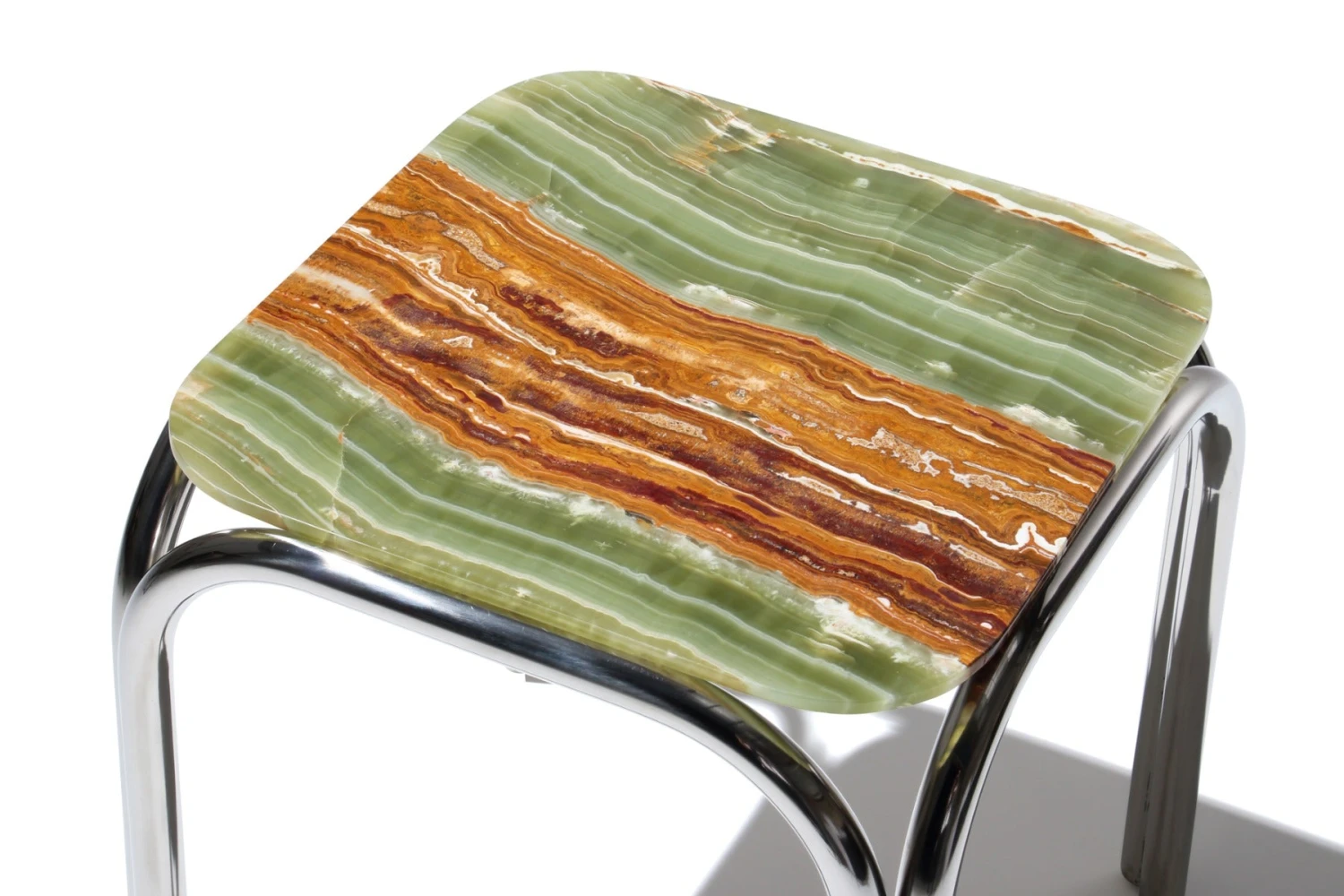 Malibu Side Table 4 Malibu Side Table - Image 4