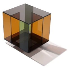 Fragments Side Table -Trit Houses Shop uns b03 1 014 02