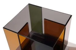 Fragments Side Table -Trit Houses Shop uns b03 1 014 05