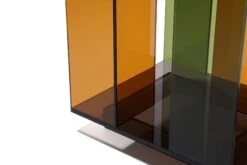 Fragments Side Table -Trit Houses Shop uns b03 1 014 06