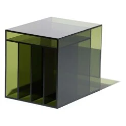 Fragments Multi Purpose Table