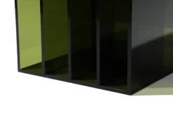 Fragments Multi Purpose Table -Trit Houses Shop uns b03 1 015 04 ce44acbd e74e 4565 93e8 410d3402f8ff