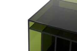 Fragments Multi Purpose Table -Trit Houses Shop uns b03 1 015 06 5337c431 83a1 4df6 9b68 bba3687bd741