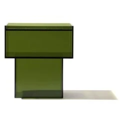 Capsule Side Table 8 Capsule Side Table -Trit Houses Shop uns b03 1 016 02