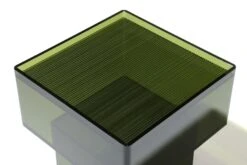 Capsule Side Table 9 Capsule Side Table -Trit Houses Shop uns b03 1 016 03