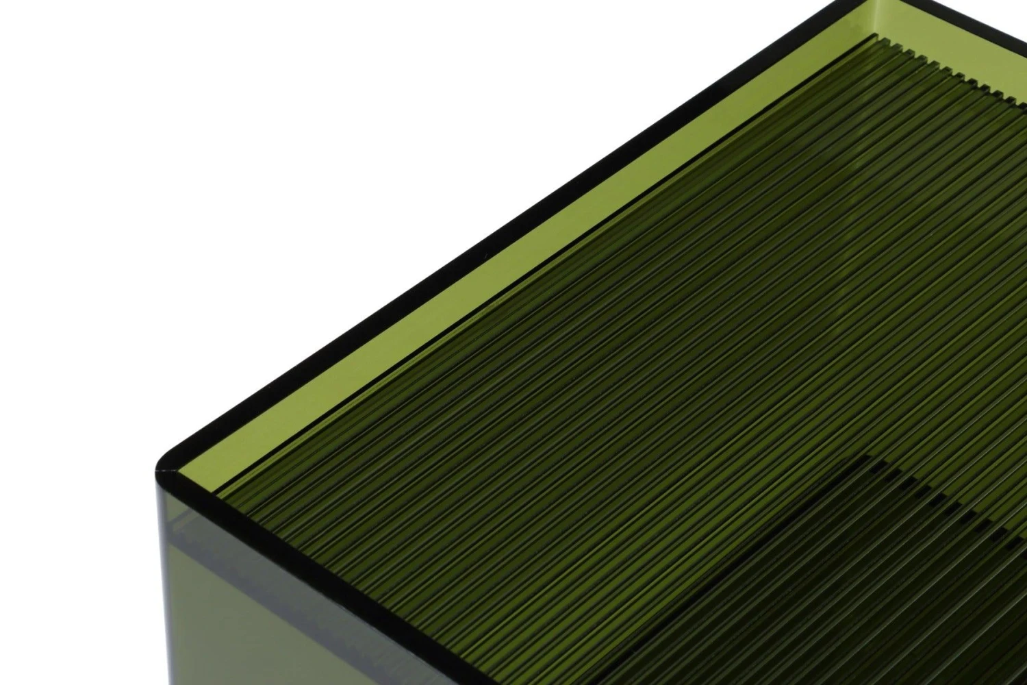 Capsule Side Table 5 Capsule Side Table - Image 5