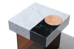 Atmos Side Table -Trit Houses Shop uns b03 1 017 04