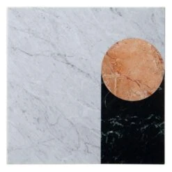 Atmos Side Table -Trit Houses Shop uns b03 1 017 07