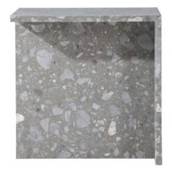 Canggu Side Table -Trit Houses Shop uns b03 1 018 03