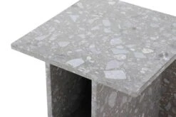 Canggu Side Table -Trit Houses Shop uns b03 1 018 05