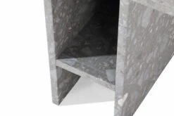 Canggu Side Table -Trit Houses Shop uns b03 1 018 06