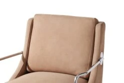 Pilot Lounge Chair 7 Pilot Lounge Chair -Trit Houses Shop uns c01 1 002 03