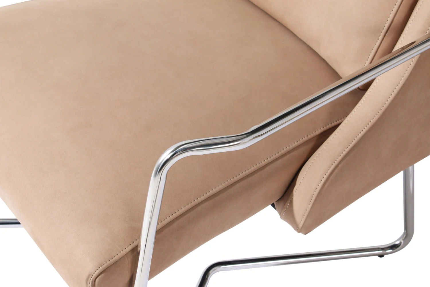 Pilot Lounge Chair 5 Pilot Lounge Chair - Image 5