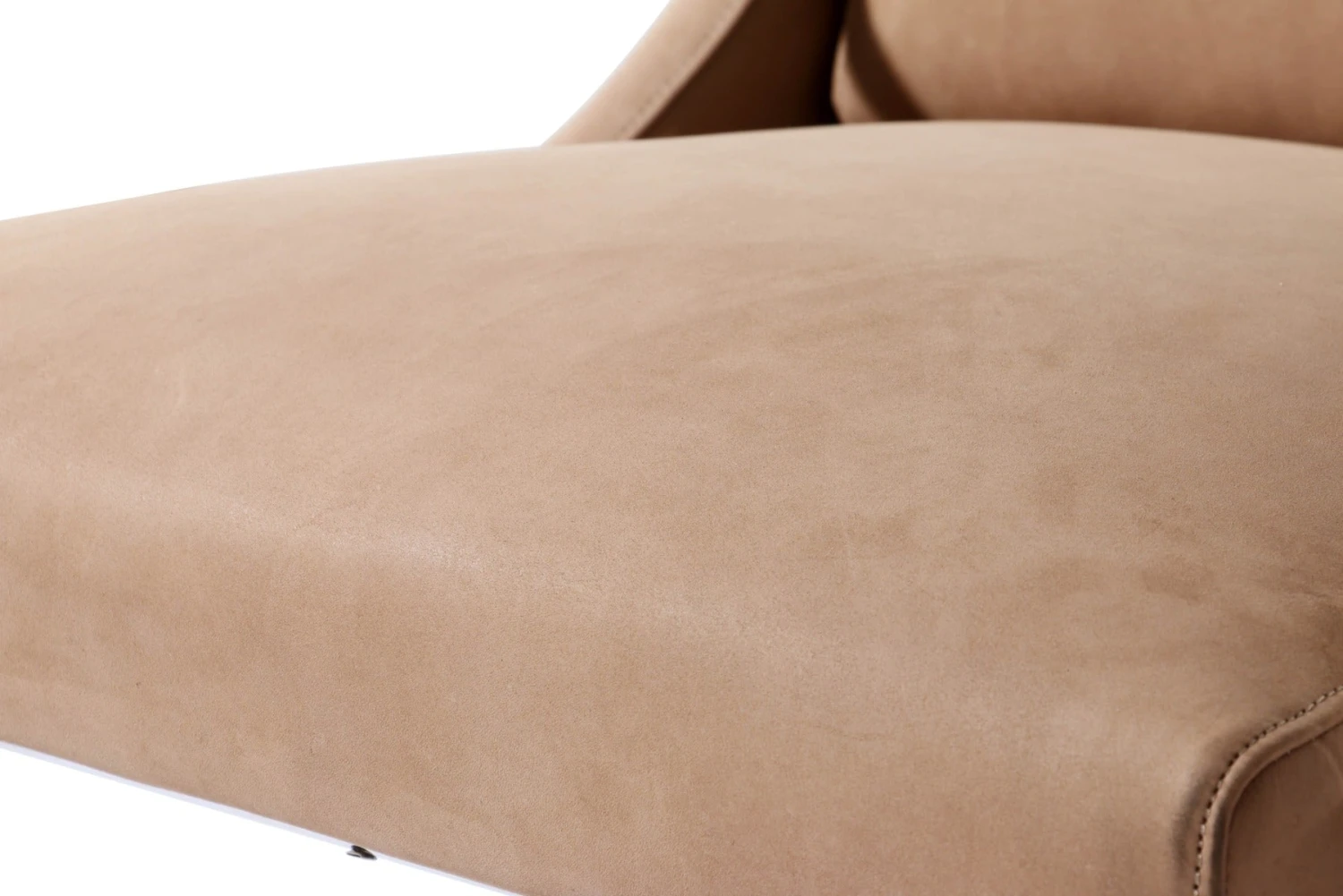 Pilot Lounge Chair 4 Pilot Lounge Chair - Image 4