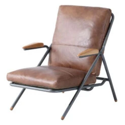 Styvest Occasional Chair