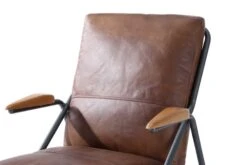 Styvest Occasional Chair -Trit Houses Shop uns c01 1 005 05