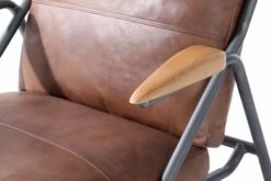 Styvest Occasional Chair -Trit Houses Shop uns c01 1 005 06