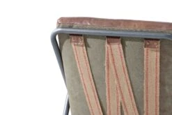 Styvest Occasional Chair -Trit Houses Shop uns c01 1 005 07