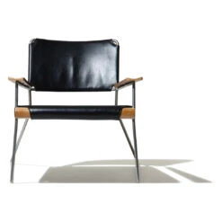 Outlaw Occasional Chair -Trit Houses Shop uns c01 1 006 02