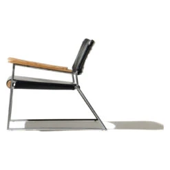 Outlaw Occasional Chair -Trit Houses Shop uns c01 1 006 03