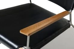 Outlaw Occasional Chair -Trit Houses Shop uns c01 1 006 06