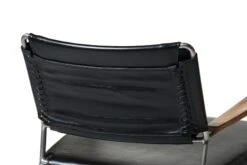 Outlaw Occasional Chair -Trit Houses Shop uns c01 1 006 07