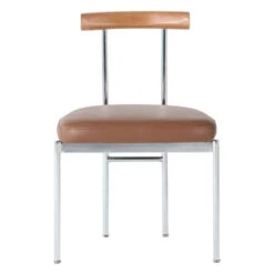 Woodlands Dining Chair