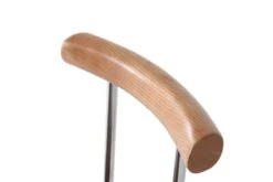 Woodlands Dining Chair -Trit Houses Shop uns c02 1 001 05