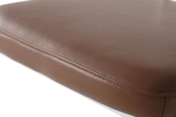 Woodlands Dining Chair -Trit Houses Shop uns c02 1 001 06