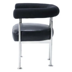 The Grafton Lounge Chair -Trit Houses Shop uns c02 1 002 03