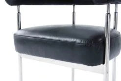 The Grafton Lounge Chair -Trit Houses Shop uns c02 1 002 04