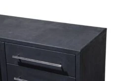 Trunk Media Cabinet 7 Trunk Media Cabinet -Trit Houses Shop uns d03 1 002 03