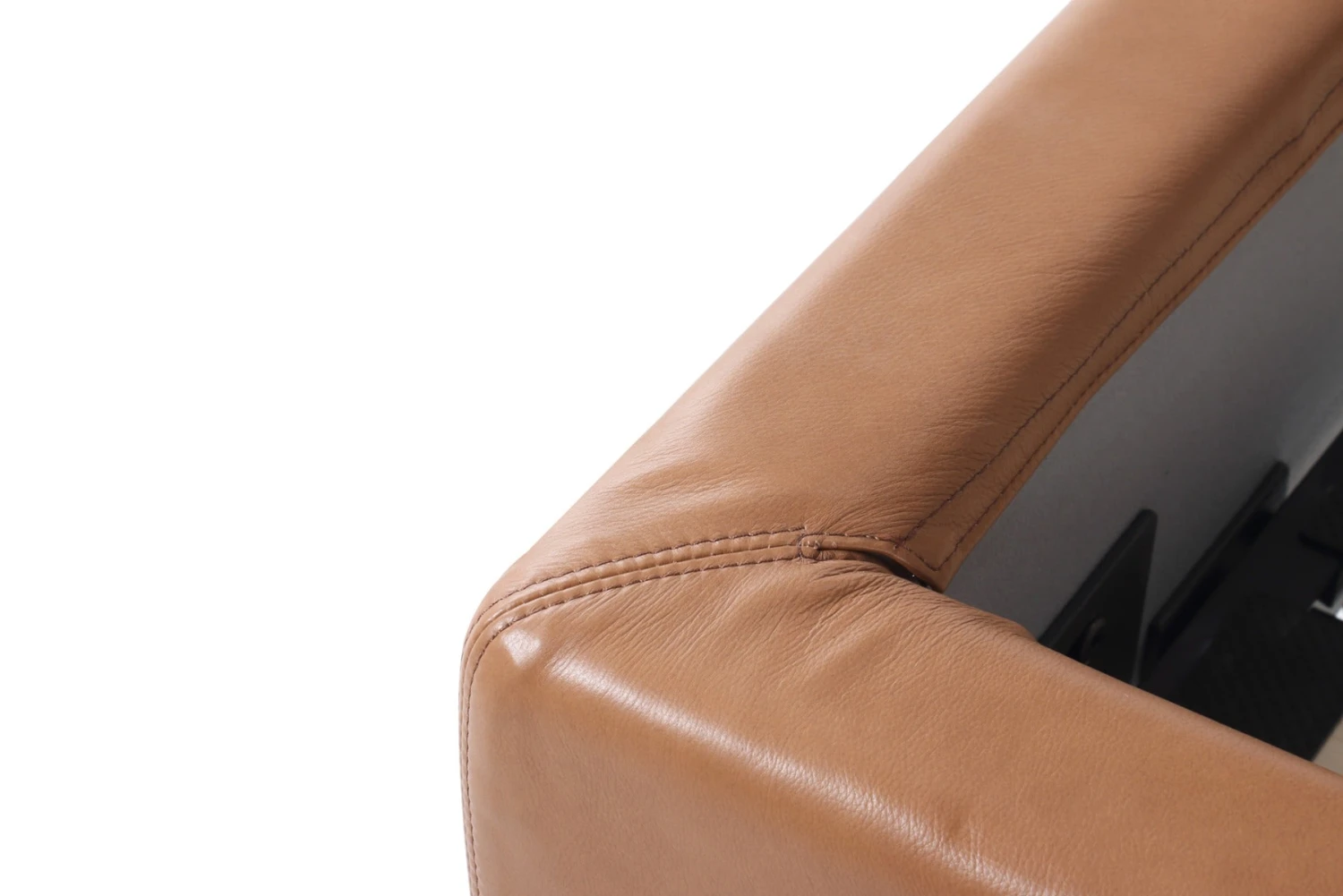 Milan King Bed 7 Milan King Bed - Image 7