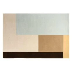 Bauhaus B2 Rug