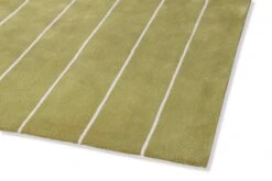 Stripes Carpet 1 5 Stripes Carpet 1 -Trit Houses Shop uns g14 1 004 03