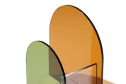 Rising Sun 1 -Trit Houses Shop uns g15 1 001 02