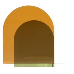 Rising Sun 1 -Trit Houses Shop uns g15 1 001 04