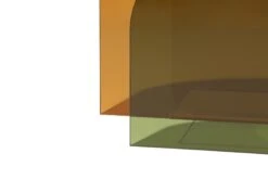 Rising Sun 1 -Trit Houses Shop uns g15 1 001 05