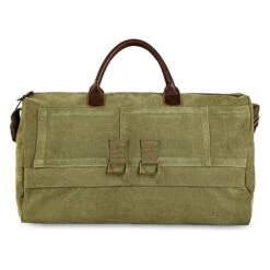 The Weekender 17 The Weekender -Trit Houses Shop uns g15 1 002 03