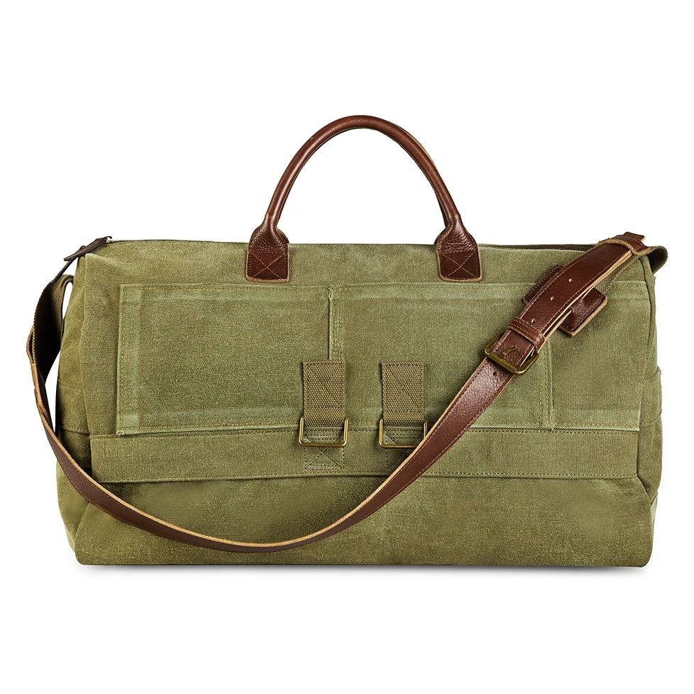 The Weekender 4 The Weekender - Image 4