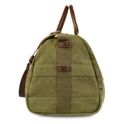 The Weekender 19 The Weekender -Trit Houses Shop uns g15 1 002 05