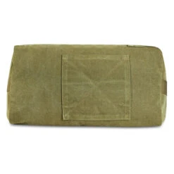 The Weekender 20 The Weekender -Trit Houses Shop uns g15 1 002 06