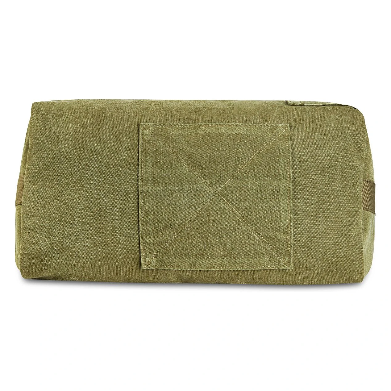 The Weekender 6 The Weekender - Image 6