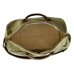 The Weekender 21 The Weekender -Trit Houses Shop uns g15 1 002 07