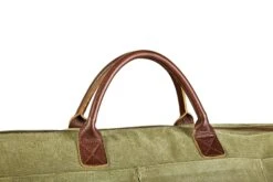 The Weekender 23 The Weekender -Trit Houses Shop uns g15 1 002 08