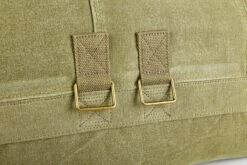 The Weekender 24 The Weekender -Trit Houses Shop uns g15 1 002 09