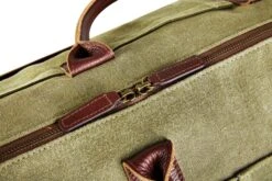 The Weekender 25 The Weekender -Trit Houses Shop uns g15 1 002 10