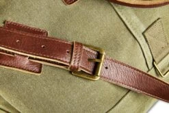 The Weekender 26 The Weekender -Trit Houses Shop uns g15 1 002 11