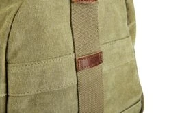 The Weekender 27 The Weekender -Trit Houses Shop uns g15 1 002 12