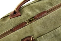 The Weekender 28 The Weekender -Trit Houses Shop uns g15 1 002 13